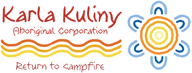 KKAC Logo